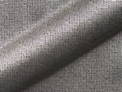 E-13358 soleil Alcantara® suèdelook meubelstoffen | Effabrics.nl