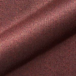 E-13358 soleil Alcantara® suèdelook meubelstoffen | Effabrics.nl