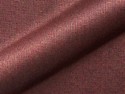 E-13358 soleil Alcantara® suèdelook meubelstoffen | Effabrics.nl