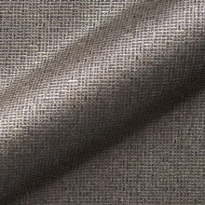 E-13358 soleil Alcantara® suèdelook meubelstoffen | Effabrics.nl