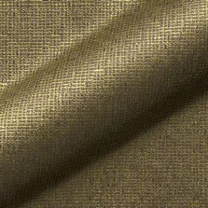 E-13358 soleil Alcantara® suèdelook meubelstoffen | Effabrics.nl