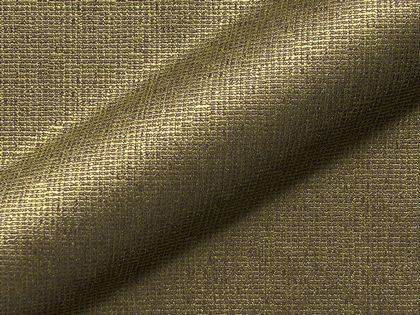 E-13358 soleil Alcantara® suèdelook meubelstoffen | Effabrics.nl