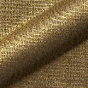 E-13358 soleil Alcantara® suèdelook meubelstoffen | Effabrics.nl