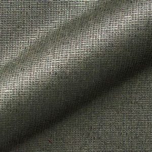 E-13358 soleil Alcantara® suèdelook meubelstoffen | Effabrics.nl