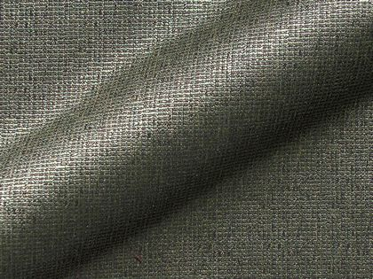 E-13358 soleil Alcantara® suèdelook meubelstoffen | Effabrics.nl