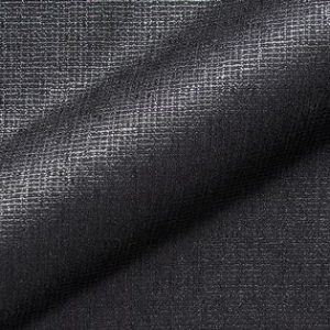 E-13358 soleil Alcantara® suèdelook meubelstoffen | Effabrics.nl