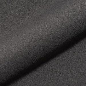 E-13358 soleil Alcantara® suèdelook meubelstoffen | Effabrics.nl