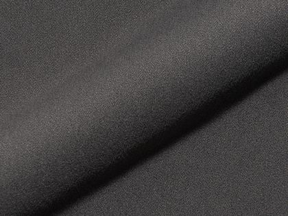 E-13358 soleil Alcantara® suèdelook meubelstoffen | Effabrics.nl