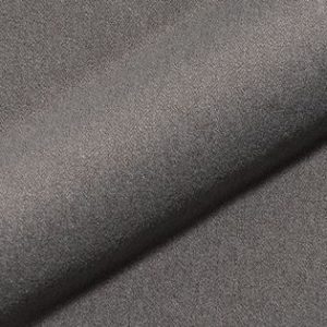 E-13358 soleil Alcantara® suèdelook meubelstoffen | Effabrics.nl