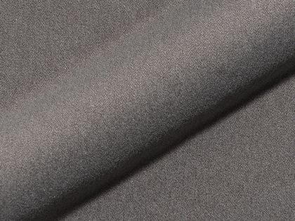 E-13358 soleil Alcantara® suèdelook meubelstoffen | Effabrics.nl