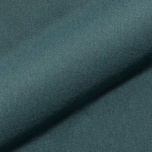 E-13358 soleil Alcantara® suèdelook meubelstoffen | Effabrics.nl