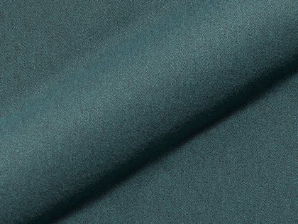 E-13358 soleil Alcantara® suèdelook meubelstoffen | Effabrics.nl