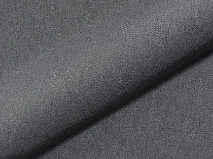 E-13358 soleil Alcantara® suèdelook meubelstoffen | Effabrics.nl