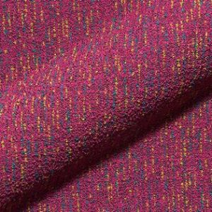 E-13358 soleil Alcantara® suèdelook meubelstoffen | Effabrics.nl