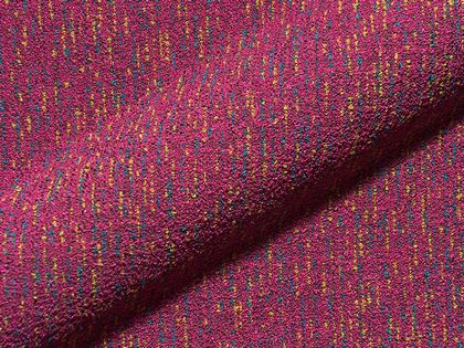 E-13358 soleil Alcantara® suèdelook meubelstoffen | Effabrics.nl