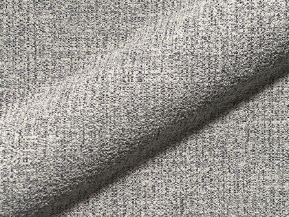 E-13358 soleil Alcantara® suèdelook meubelstoffen | Effabrics.nl