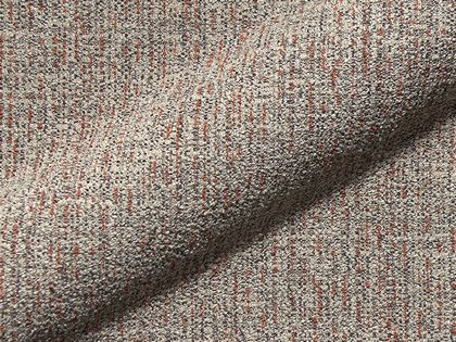 E-13358 soleil Alcantara® suèdelook meubelstoffen | Effabrics.nl