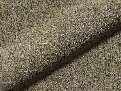 E-13358 soleil Alcantara® suèdelook meubelstoffen | Effabrics.nl