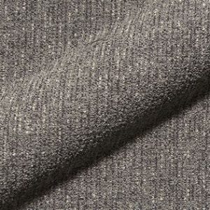 E-13358 soleil Alcantara® suèdelook meubelstoffen | Effabrics.nl