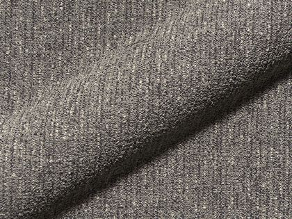 E-13358 soleil Alcantara® suèdelook meubelstoffen | Effabrics.nl