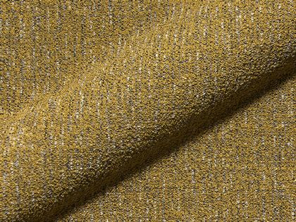 E-13358 soleil Alcantara® suèdelook meubelstoffen | Effabrics.nl