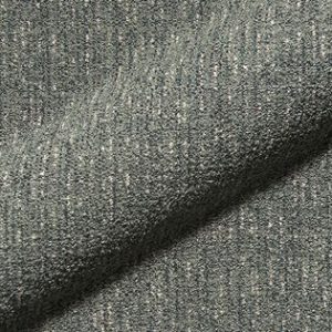 E-13358 soleil Alcantara® suèdelook meubelstoffen | Effabrics.nl