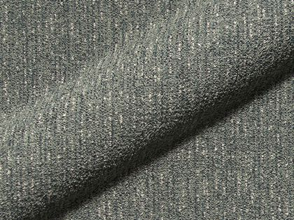 E-13358 soleil Alcantara® suèdelook meubelstoffen | Effabrics.nl