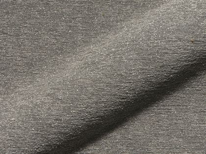 E-13358 soleil Alcantara® suèdelook meubelstoffen | Effabrics.nl