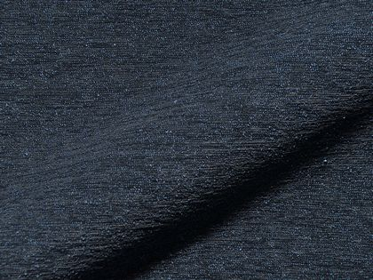 E-13358 soleil Alcantara® suèdelook meubelstoffen | Effabrics.nl