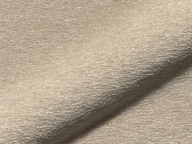 E-13358 soleil Alcantara® suèdelook meubelstoffen | Effabrics.nl