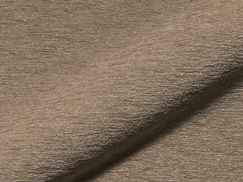 E-13358 soleil Alcantara® suèdelook meubelstoffen | Effabrics.nl