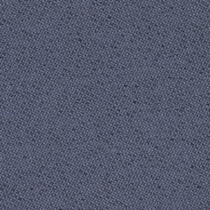 Fame FR E7111-66131, wollen bekleding stof.
