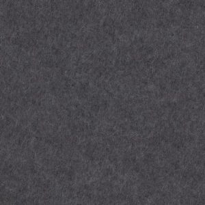 Soul Melange Screen FR