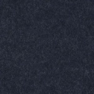 Soul Melange Screen FR