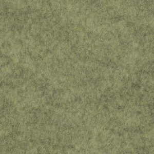 Soul Melange Screen FR