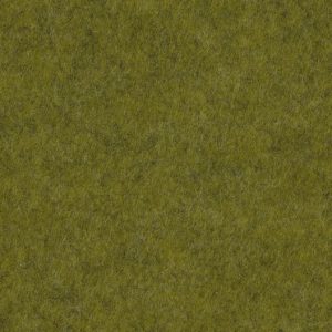 Soul Melange Screen FR