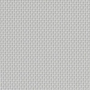 Fame FR E7111-66131, wollen bekleding stof.