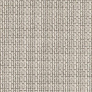 Fame FR E7111-66131, wollen bekleding stof.