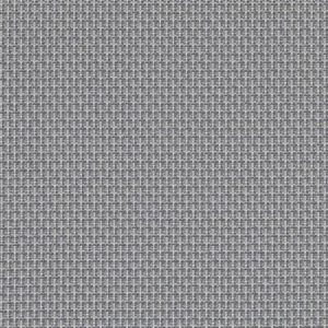 Fame FR E7111-66131, wollen bekleding stof.