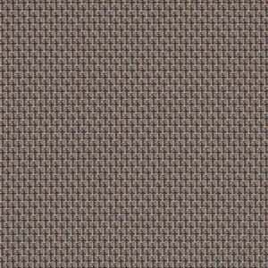 Fame FR E7111-66131, wollen bekleding stof.