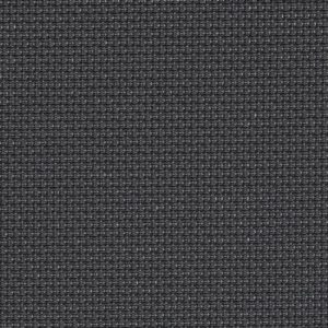 Fame FR E7111-66131, wollen bekleding stof.