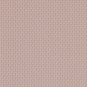 Fame FR E7111-66131, wollen bekleding stof.