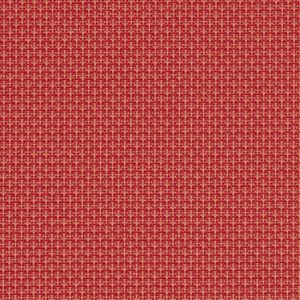 Fame FR E7111-66131, wollen bekleding stof.