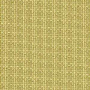 Fame FR E7111-66131, wollen bekleding stof.