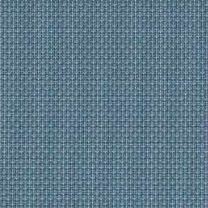 Fame FR E7111-66131, wollen bekleding stof.