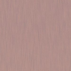 Ocean - Bionic®