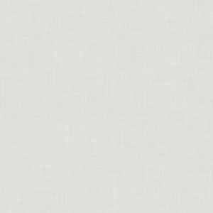 Sea - Bionic® ↨ 320 cm