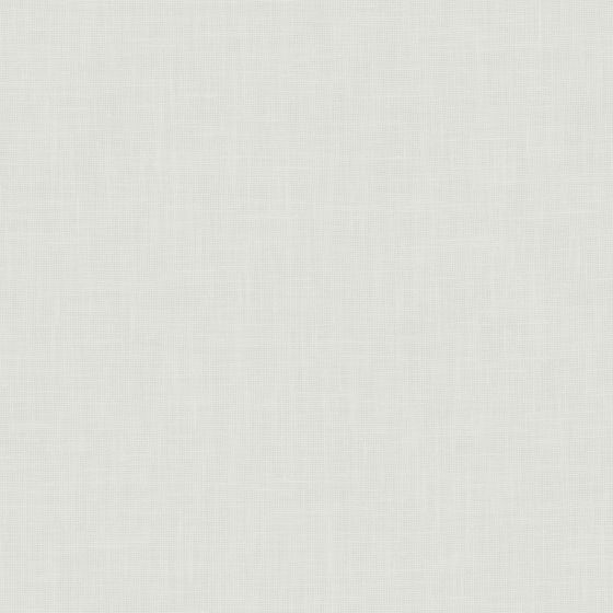 Sea - Bionic® ↨ 320 cm