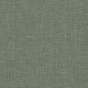 Sea - Bionic® ↨ 320 cm