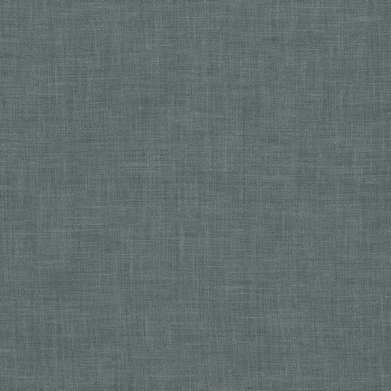 Sea - Bionic® ↨ 320 cm